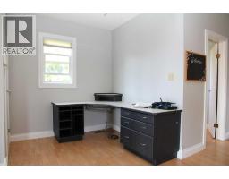 32393 Hwy 16, Rural, SK S0M3A0 Photo 14