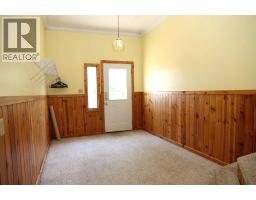 32393 Hwy 16, Rural, SK S0M3A0 Photo 24