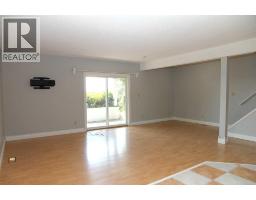 32393 Hwy 16, Rural, SK S0M3A0 Photo 13
