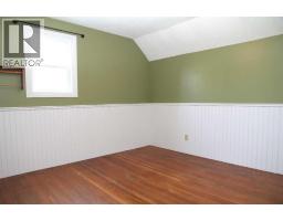32393 Hwy 16, Rural, SK S0M3A0 Photo 17
