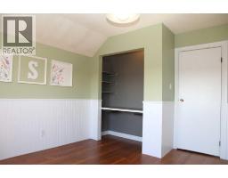 32393 Hwy 16, Rural, SK S0M3A0 Photo 19