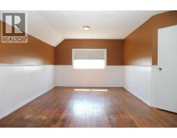 32393 Hwy 16, Rural, SK S0M3A0 Photo 21