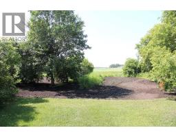 32393 Hwy 16, Rural, SK S0M3A0 Photo 32