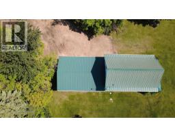 32393 Hwy 16, Rural, SK S0M3A0 Photo 36