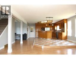 2pc Bathroom - 32393 Hwy 16, Rural, SK S0M3A0 Photo 7