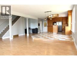 5pc Bathroom - 32393 Hwy 16, Rural, SK S0M3A0 Photo 8
