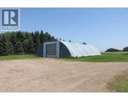 32393 Hwy 16, Rural, SK S0M3A0 Photo 33