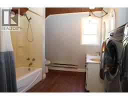 32393 Hwy 16, Rural, SK S0M3A0 Photo 22