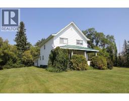 32393 Hwy 16, Rural, SK S0M3A0 Photo 30