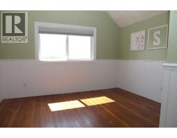 32393 Hwy 16, Rural, SK S0M3A0 Photo 18