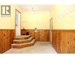 32393 Hwy 16, Rural, SK S0M3A0 Photo 25