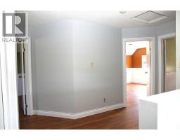 32393 Hwy 16, Rural, SK S0M3A0 Photo 16