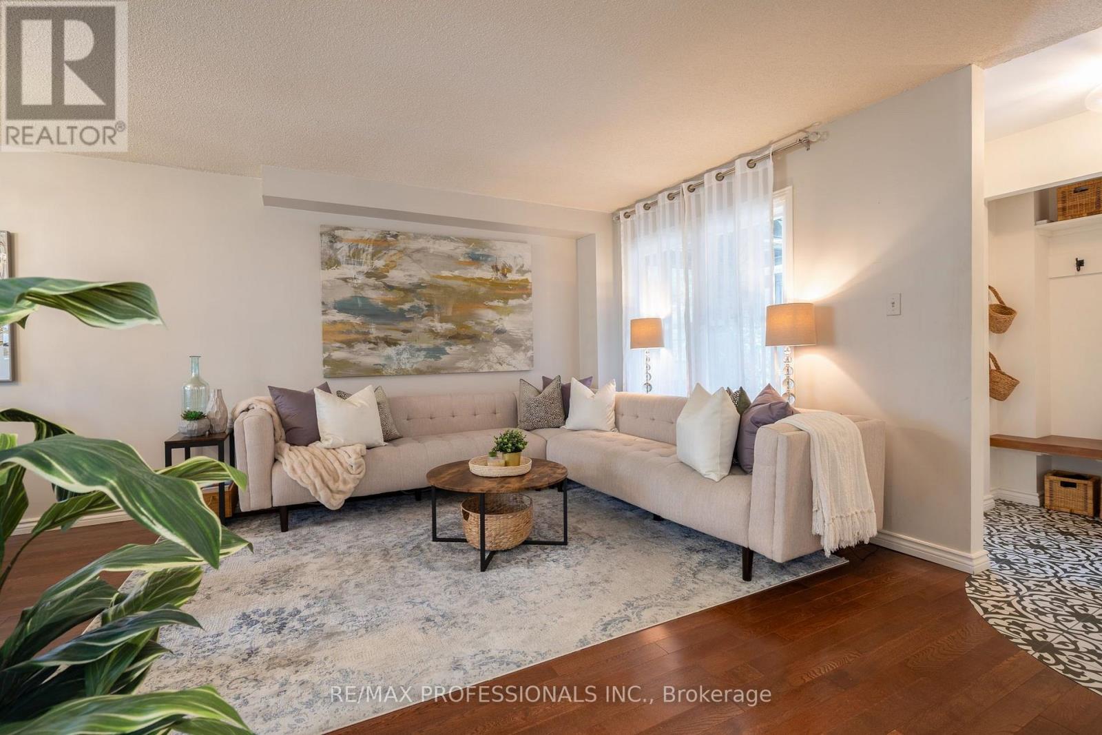 36 Millington Crescent, Ajax, ON photo 13
