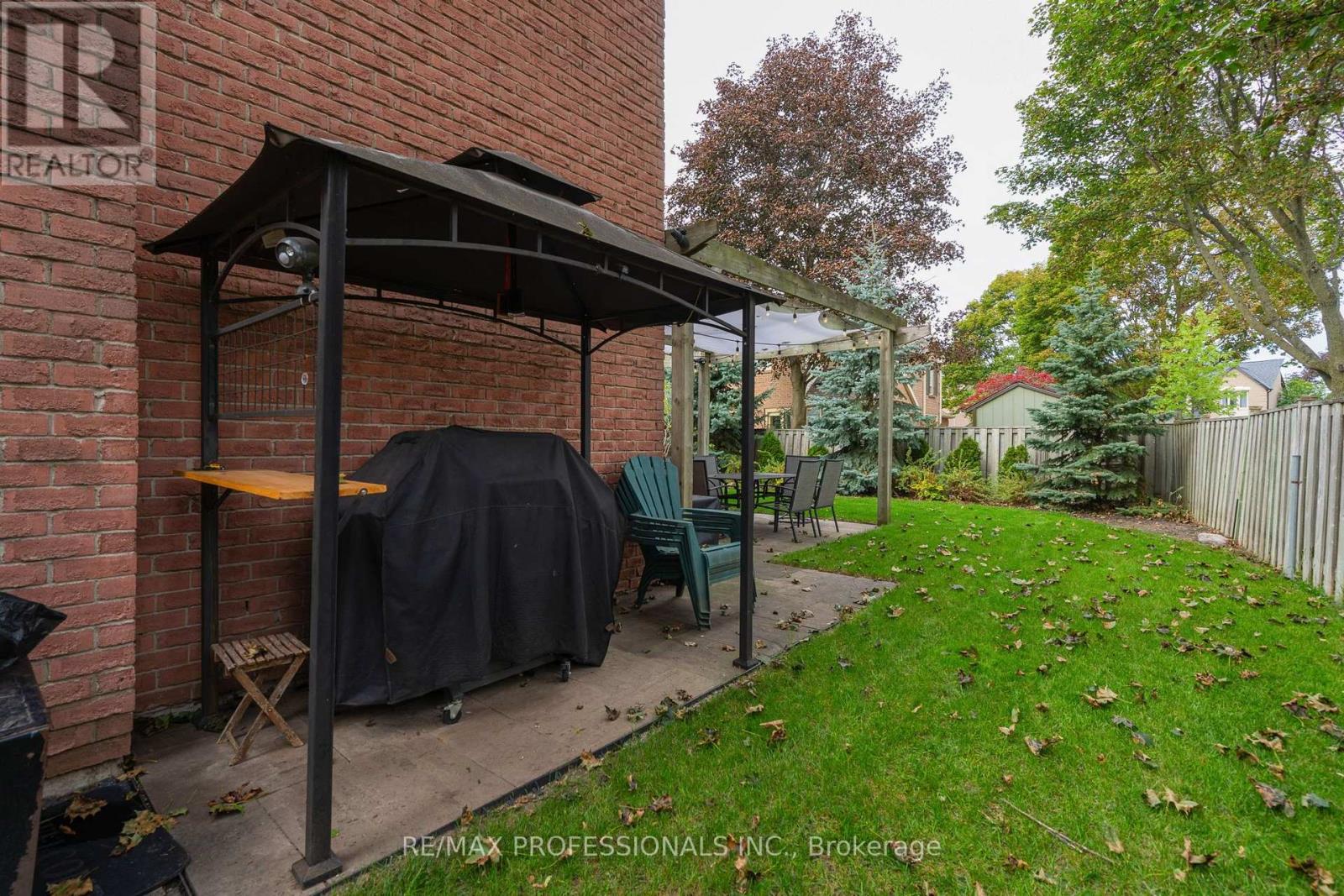 36 Millington Crescent, Ajax, ON photo 21