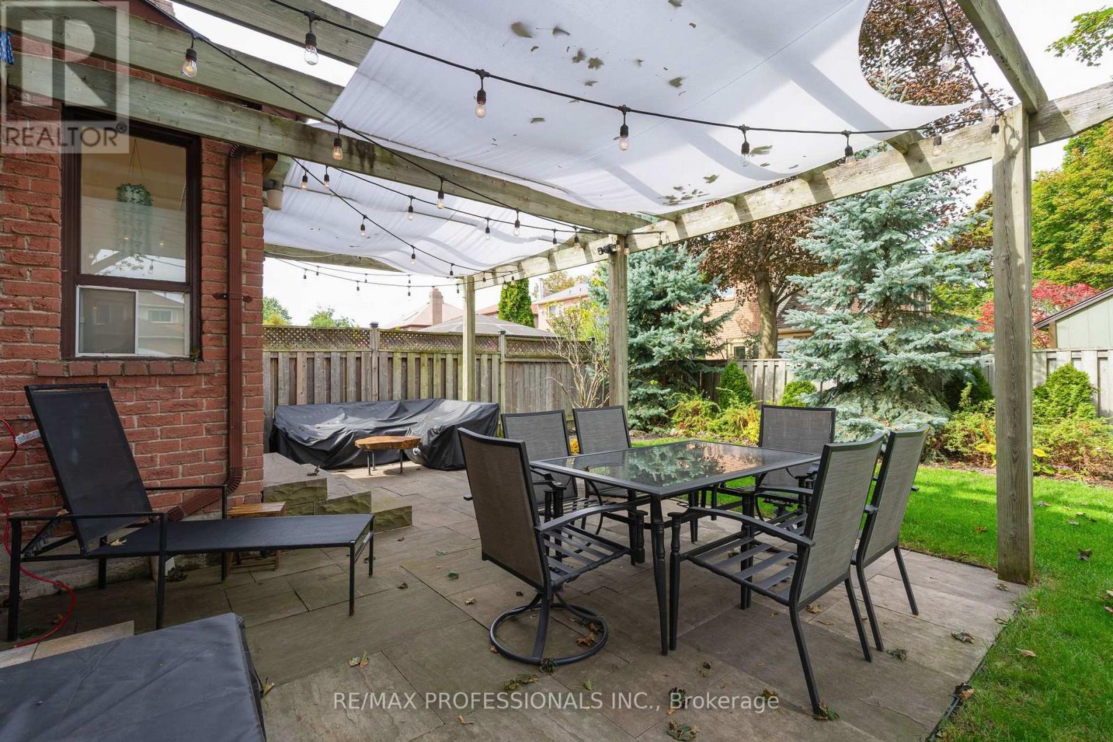 36 Millington Crescent, Ajax, ON photo 22