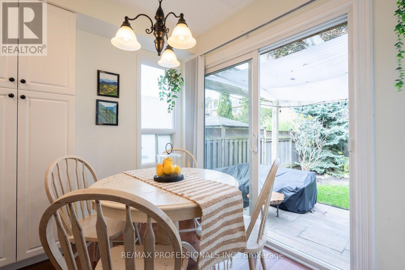 36 Millington Crescent, Ajax, ON photo 23