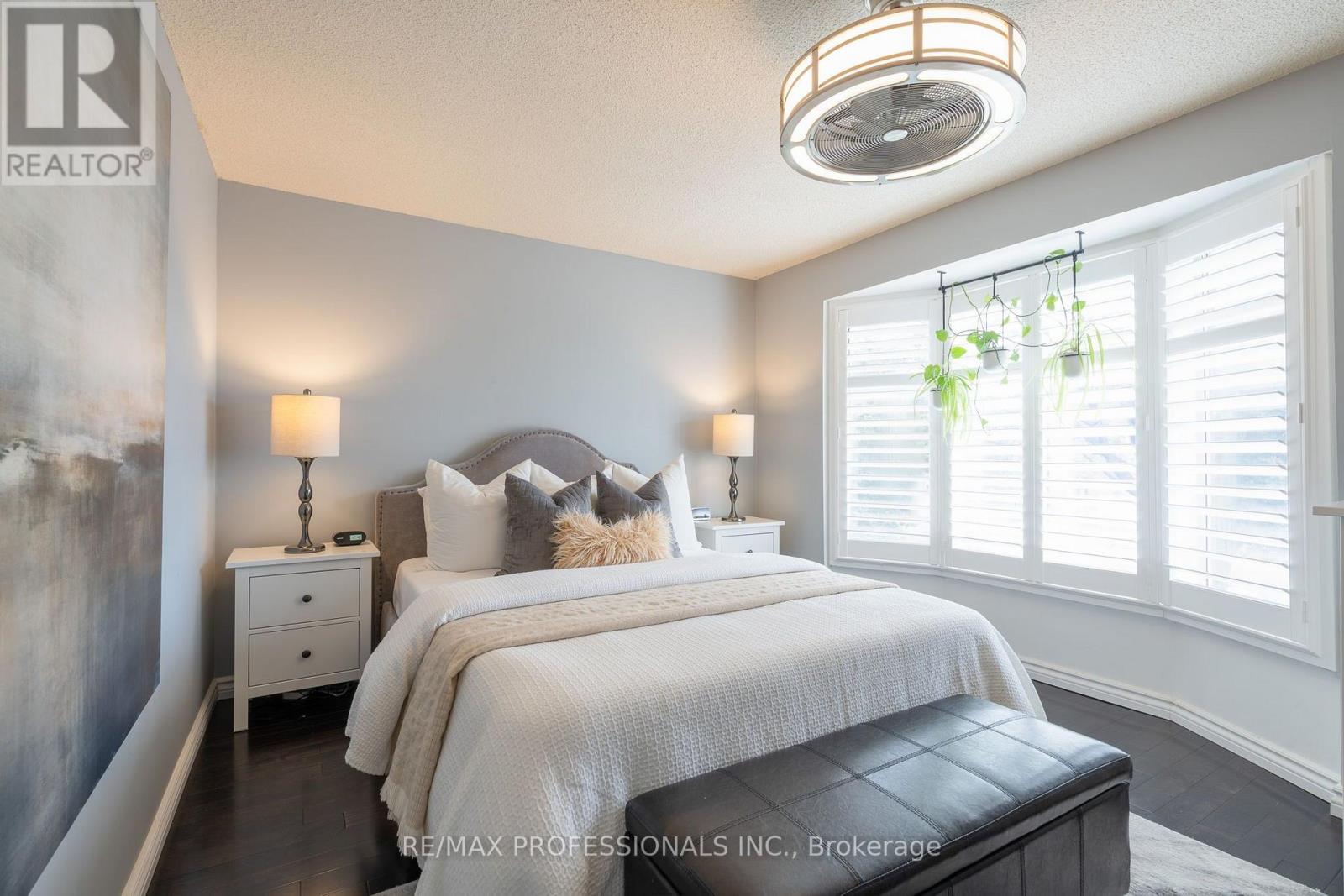 36 Millington Crescent, Ajax, ON photo 24