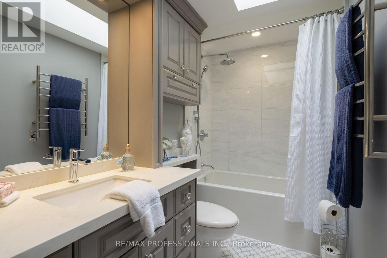 36 Millington Crescent, Ajax, ON photo 27