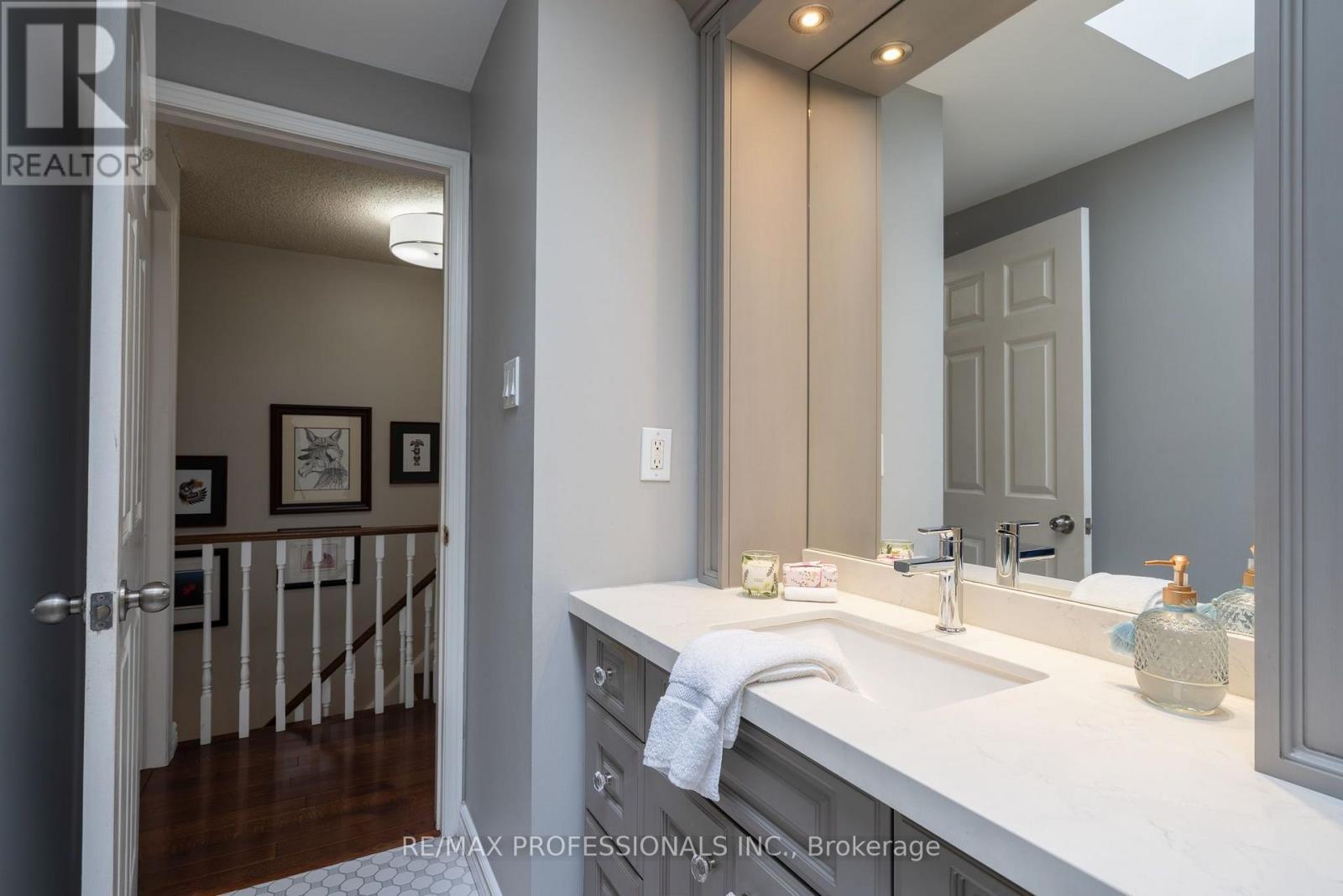 36 Millington Crescent, Ajax, ON photo 28