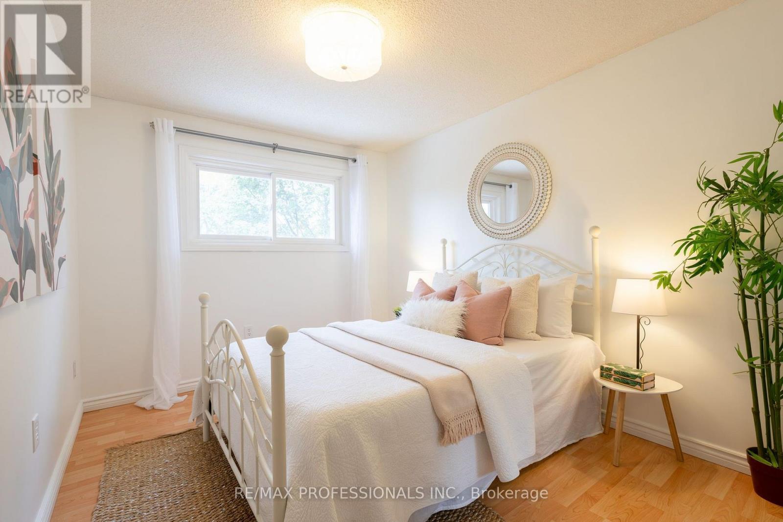 36 Millington Crescent, Ajax, ON photo 29