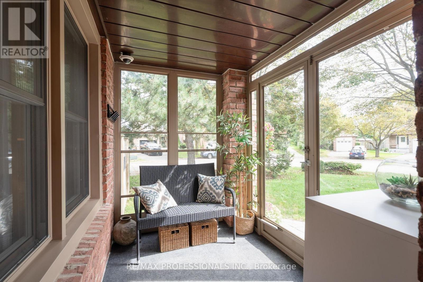 36 Millington Crescent, Ajax, ON photo 3