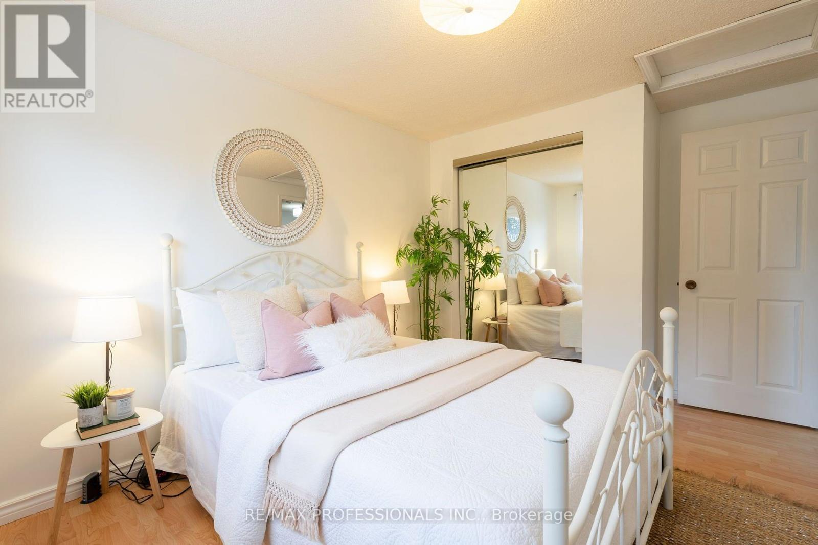 36 Millington Crescent, Ajax, ON photo 30