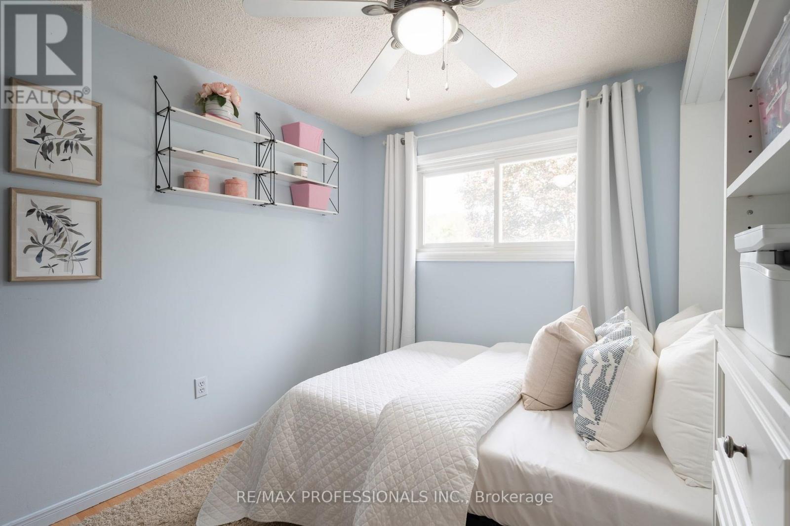 36 Millington Crescent, Ajax, ON photo 31