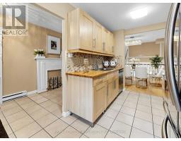 189 - 50 Scarborough Golf Club Road, Toronto, ON M1M3T5 Photo 10