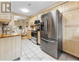 189 - 50 Scarborough Golf Club Road, Toronto, ON M1M3T5 Photo 11