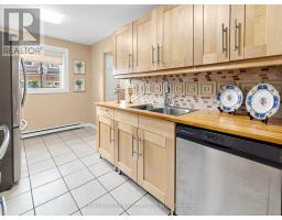189 - 50 Scarborough Golf Club Road, Toronto, ON M1M3T5 Photo 12