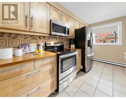 189 - 50 Scarborough Golf Club Road, Toronto, ON M1M3T5 Photo 13