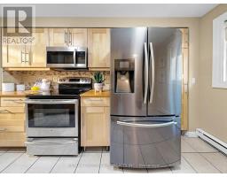 189 - 50 Scarborough Golf Club Road, Toronto, ON M1M3T5 Photo 14