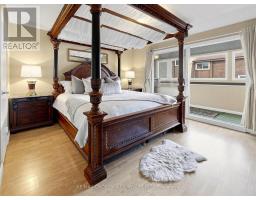 189 - 50 Scarborough Golf Club Road, Toronto, ON M1M3T5 Photo 15