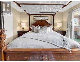 189 - 50 Scarborough Golf Club Road, Toronto, ON M1M3T5 Photo 16