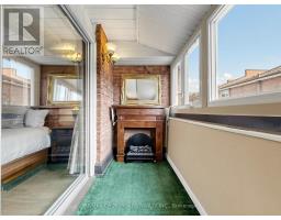 189 - 50 Scarborough Golf Club Road, Toronto, ON M1M3T5 Photo 17