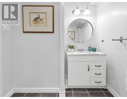 189 - 50 Scarborough Golf Club Road, Toronto, ON M1M3T5 Photo 18