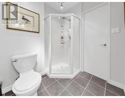 189 - 50 Scarborough Golf Club Road, Toronto, ON M1M3T5 Photo 19