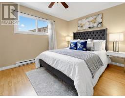 189 - 50 Scarborough Golf Club Road, Toronto, ON M1M3T5 Photo 20