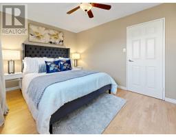189 - 50 Scarborough Golf Club Road, Toronto, ON M1M3T5 Photo 21