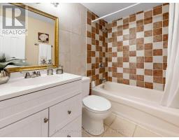 189 - 50 Scarborough Golf Club Road, Toronto, ON M1M3T5 Photo 22