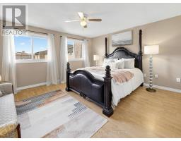 189 - 50 Scarborough Golf Club Road, Toronto, ON M1M3T5 Photo 23