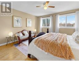 189 - 50 Scarborough Golf Club Road, Toronto, ON M1M3T5 Photo 25