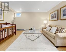 189 - 50 Scarborough Golf Club Road, Toronto, ON M1M3T5 Photo 26