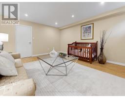 189 - 50 Scarborough Golf Club Road, Toronto, ON M1M3T5 Photo 27