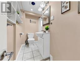 189 - 50 Scarborough Golf Club Road, Toronto, ON M1M3T5 Photo 28