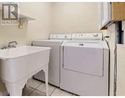 189 - 50 Scarborough Golf Club Road, Toronto, ON M1M3T5 Photo 29
