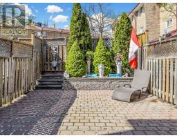 189 - 50 Scarborough Golf Club Road, Toronto, ON M1M3T5 Photo 30