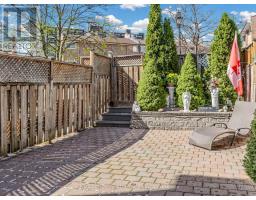 189 - 50 Scarborough Golf Club Road, Toronto, ON M1M3T5 Photo 31
