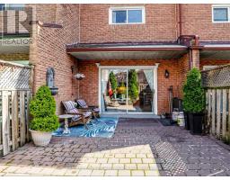 189 - 50 Scarborough Golf Club Road, Toronto, ON M1M3T5 Photo 32