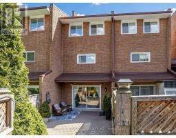 189 - 50 Scarborough Golf Club Road, Toronto, ON M1M3T5 Photo 33